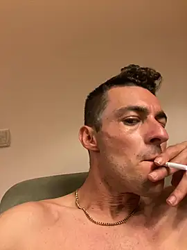 Snapshot of 3turkish6model9 chatting on 7, 6, 2026 3turkish6model9 online show from 7, 6, 2026