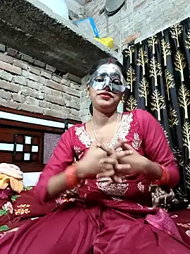 Snapshot of Mahi-Aman chatting on 15, 12, 2025 Mahi-Aman online show from 15, 12, 2025