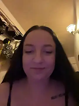 DianazLove1 online show from 8, 1, 2026