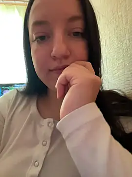 Snapshot of DianazLove1 chatting on 16, 1, 2026 DianazLove1 online show from 16, 1, 2026
