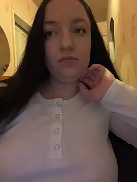 Snapshot of DianazLove1 chatting on 16, 1, 2026 DianazLove1 online show from 16, 1, 2026
