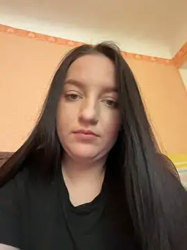 Snapshot of DianazLove1 chatting on 11, 2, 2026 DianazLove1 online show from 11, 2, 2026