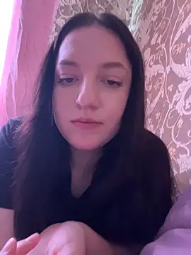 Snapshot of DianazLove1 chatting on 15, 4, 2026 DianazLove1 online show from 15, 4, 2026