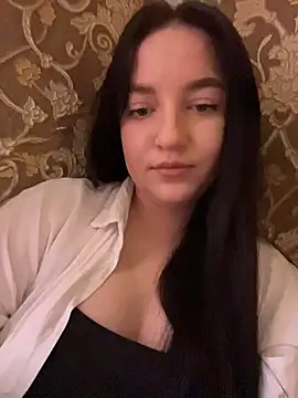 Snapshot of DianazLove1 chatting on 24, 4, 2026 DianazLove1 online show from 24, 4, 2026