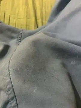 AZ38944 online show from 29, 11, 2025