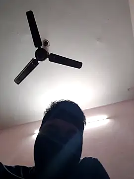 dipikamodal online show from 30, 11, 2025