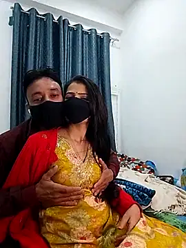 Snapshot of Somya_Rishi chatting on 29, 11, 2025 Somya Rishi online show from 29, 11, 2025