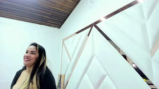 Faehlis   online show from 13, 1, 2026