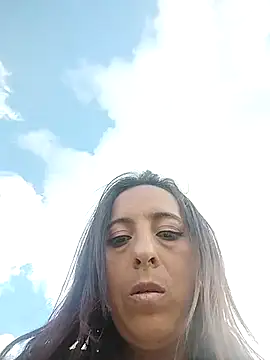 AlessiaRinaldi  online show from 18, 2, 2026