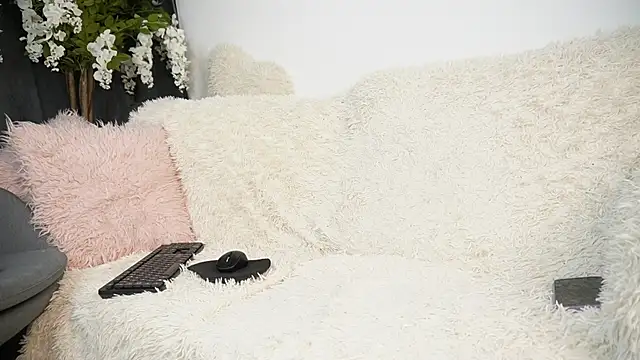 MissNaughtyClass online show from 24, 3, 2026