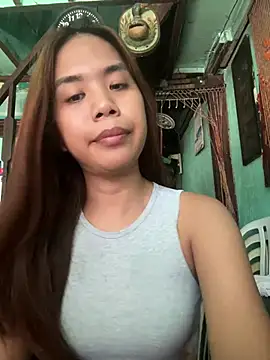 Snapshot of Margaux4U chatting on 29, 5, 2026 Margaux4U online show from 29, 5, 2026