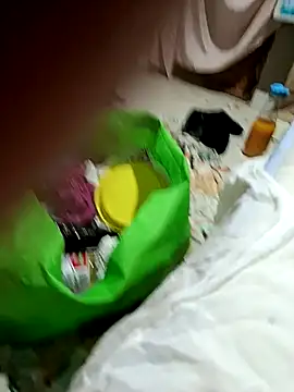 Snapshot of Cuchurus1216 chatting on 14, 4, 2026 Cuchurus1216 online show from 14, 4, 2026