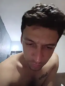 Snapshot of Cuchurus1216 chatting on 19, 4, 2026 Cuchurus1216 online show from 19, 4, 2026