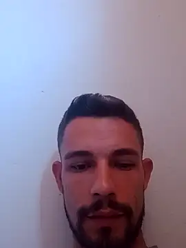 Snapshot of leonct chatting on 29, 11, 2025 leonct online show from 29, 11, 2025