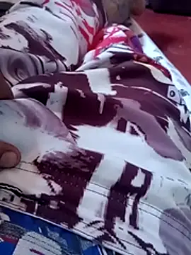 Snapshot of leonct chatting on 1, 12, 2025 leonct online show from 1, 12, 2025