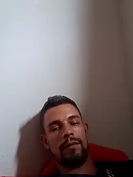 Snapshot of leonct chatting on 2, 12, 2025 leonct online show from 2, 12, 2025