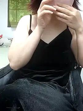 miniiceyya online show from 1, 3, 2026