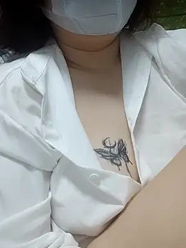 miniiceyya online show from 23, 3, 2026