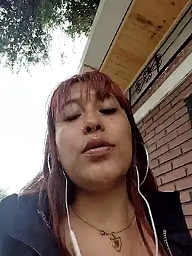 Mariana eclipse online show from 8, 4, 2026