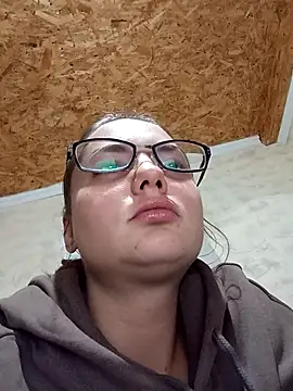 Lisamisaa online show from 30, 11, 2025