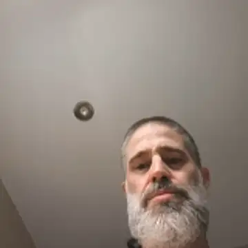 Snapshot of DanWolverin chatting on 25, 4, 2026 DanWolverin online show from 25, 4, 2026
