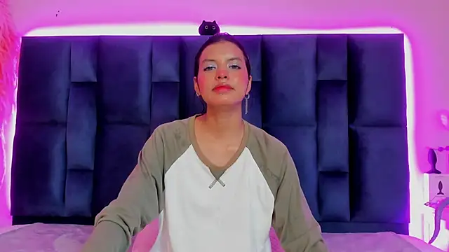 GrishaMochka online show from 10, 4, 2026