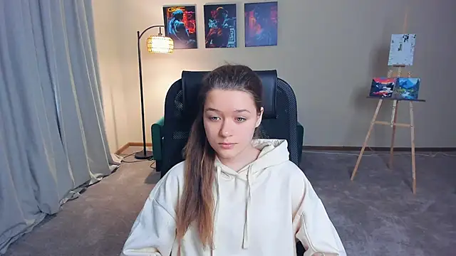 SixtaKo online show from 1, 12, 2025