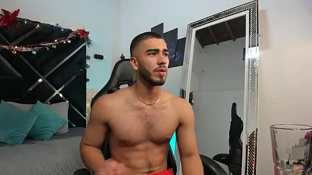 Franco banderas online show from 5, 1, 2026