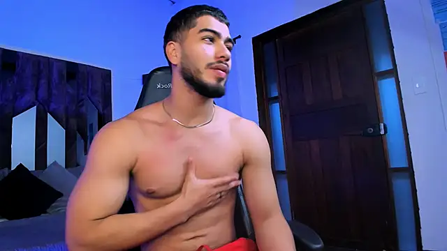 Franco banderas online show from 19, 2, 2026