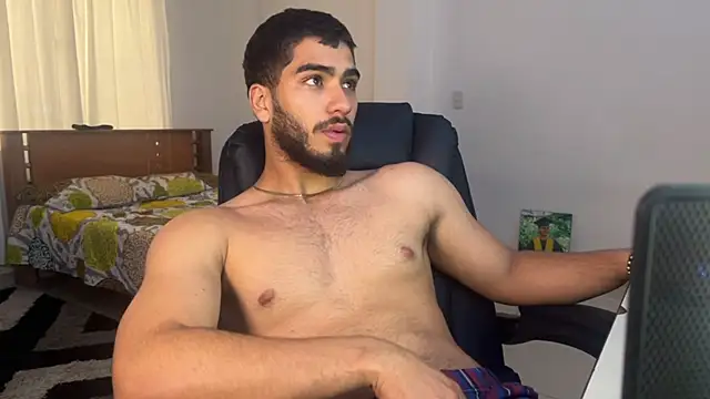 Franco banderas online show from 6, 3, 2026