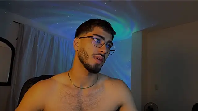 Snapshot of Franco_banderas chatting on 7, 4, 2026 Franco banderas online show from 7, 4, 2026