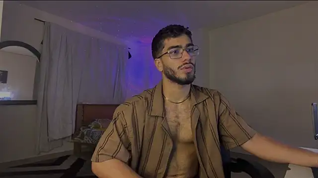 Snapshot of Franco_banderas chatting on 16, 4, 2026 Franco banderas online show from 16, 4, 2026