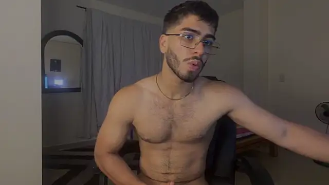 Snapshot of Franco_banderas chatting on 21, 4, 2026 Franco banderas online show from 21, 4, 2026