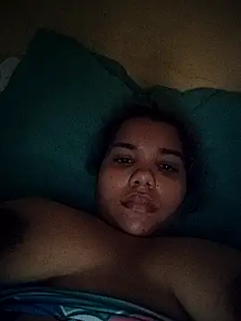 Snapshot of Casalsantosof chatting on 1, 5, 2026 Casalsantosof online show from 1, 5, 2026