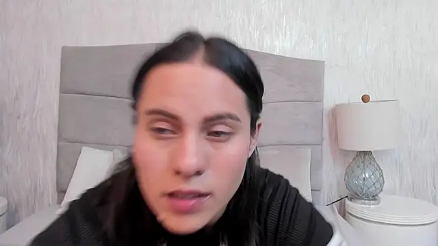 Naomii BDSM online show from 14, 2, 2026