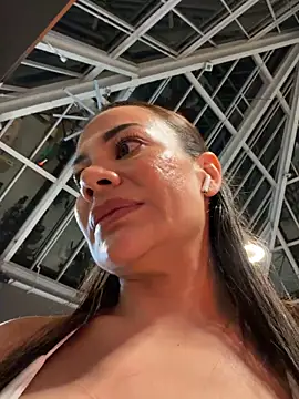 AsianDreamx online show from 11, 4, 2026