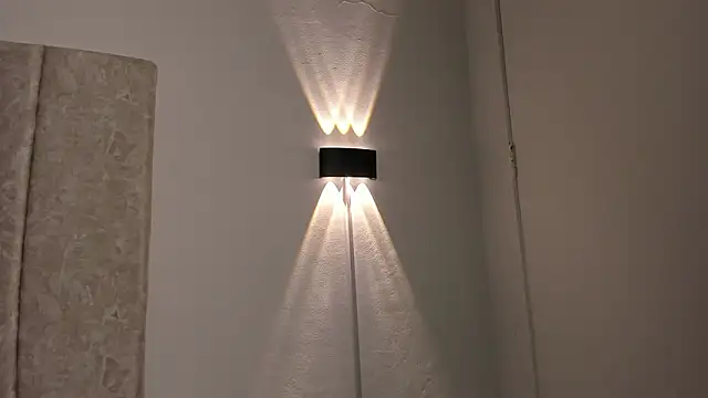 Snapshot of Scarlett_Lee1 chatting on 4, 3, 2026 Scarlett Lee1 online show from 4, 3, 2026