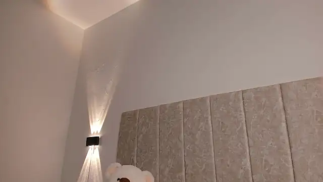 Snapshot of Scarlett_Lee1 chatting on 10, 3, 2026 Scarlett Lee1 online show from 10, 3, 2026