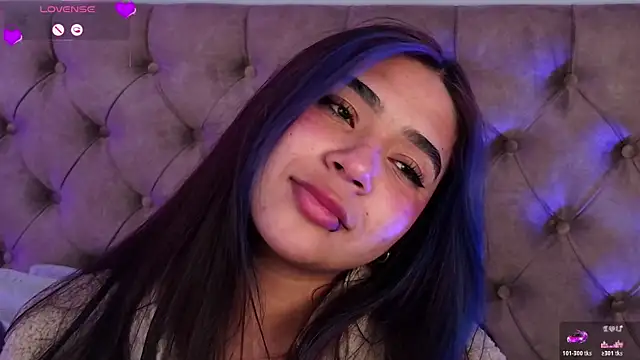 Mylarossi online show from 15, 4, 2026