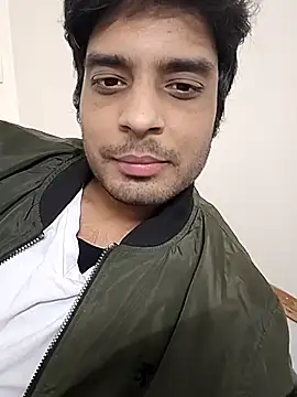 Indravibe5 online show from 1, 12, 2025