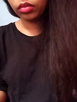 Snapshot of Nila-islam chatting on 2, 12, 2025 Nila-islam online show from 2, 12, 2025