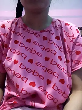 Snapshot of Nila-islam chatting on 3, 12, 2025 Nila-islam online show from 3, 12, 2025