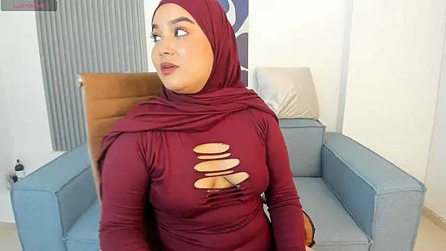 Habi arabic online show from 23, 5, 2026