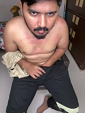 Snapshot of Ashok_9999 chatting on 31, 1, 2026 Ashok 9999 online show from 31, 1, 2026