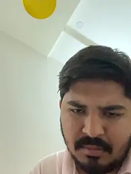 Snapshot of Ashok_9999 chatting on 13, 2, 2026 Ashok 9999 online show from 13, 2, 2026