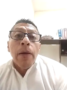 Snapshot of JRAdams23 chatting on 11, 2, 2026 JRAdams23 online show from 11, 2, 2026