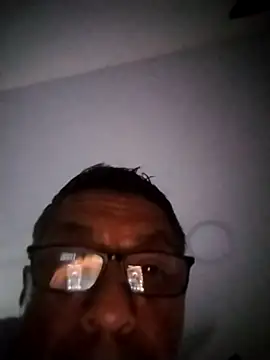 Snapshot of JRAdams23 chatting on 23, 2, 2026 JRAdams23 online show from 23, 2, 2026