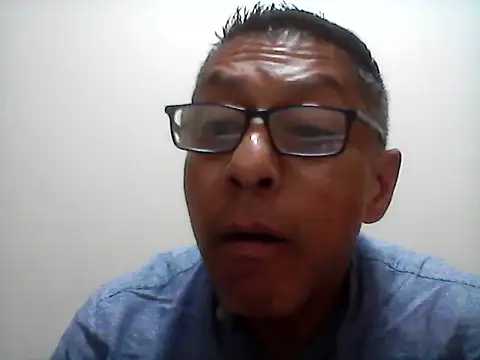 Snapshot of JRAdams23 chatting on 5, 3, 2026 JRAdams23 online show from 5, 3, 2026