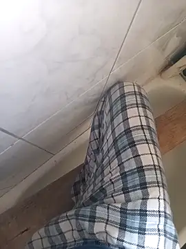 jonyboob online show from 25, 4, 2026