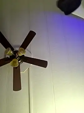 caners66 online show from 24, 2, 2026